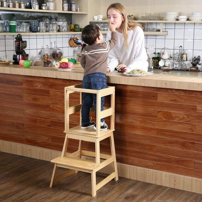 Sdadi step stool deals