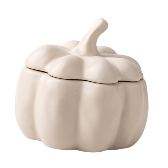 Kitchen Stew Pot Porcelain Pasta Dish Serving Tray Ceramic Material for Hotel Buffet Banquet