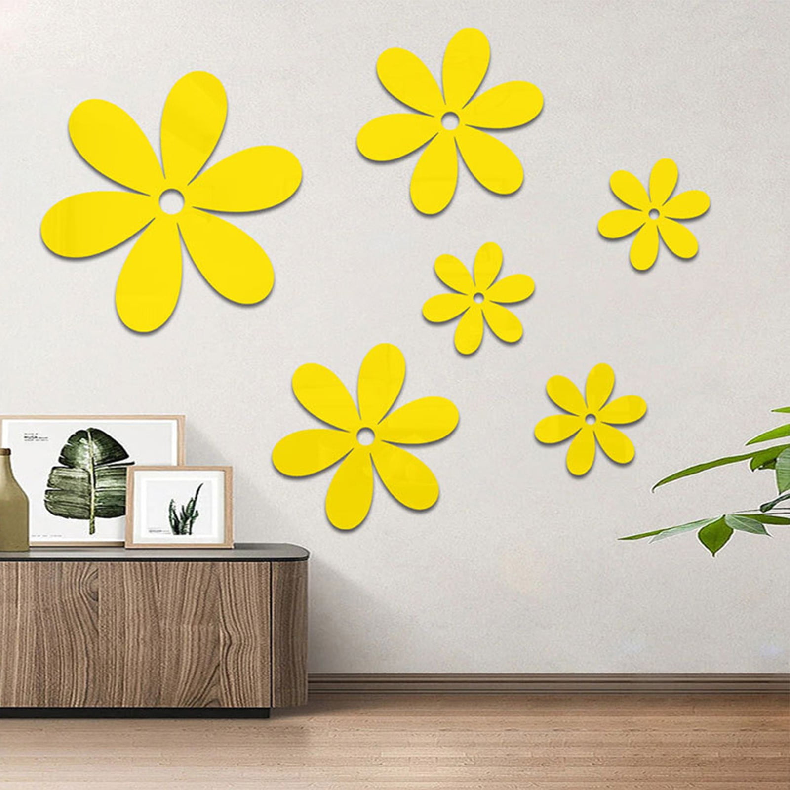 Kitchen Stickers for Wall Boy Wall Decals for Bedroom Cool Room ...