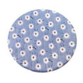 thumbnail image 1 of clothing, 1 of 5