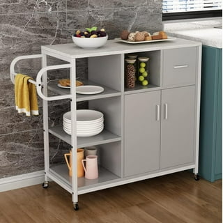 https://i5.walmartimages.com/seo/Kitchen-Storage-Cabinet-Storage-Racks-Island-4-Wheels-Mobile-Table-Suitable-displaying-Small-appliances-Dining-Room-Kitchen-Gray_49986223-8f2a-44c1-b7d9-c74555cfa44c.f4a3315c5c052828fe87be30f8bf2cad.jpeg?odnHeight=320&odnWidth=320&odnBg=FFFFFF