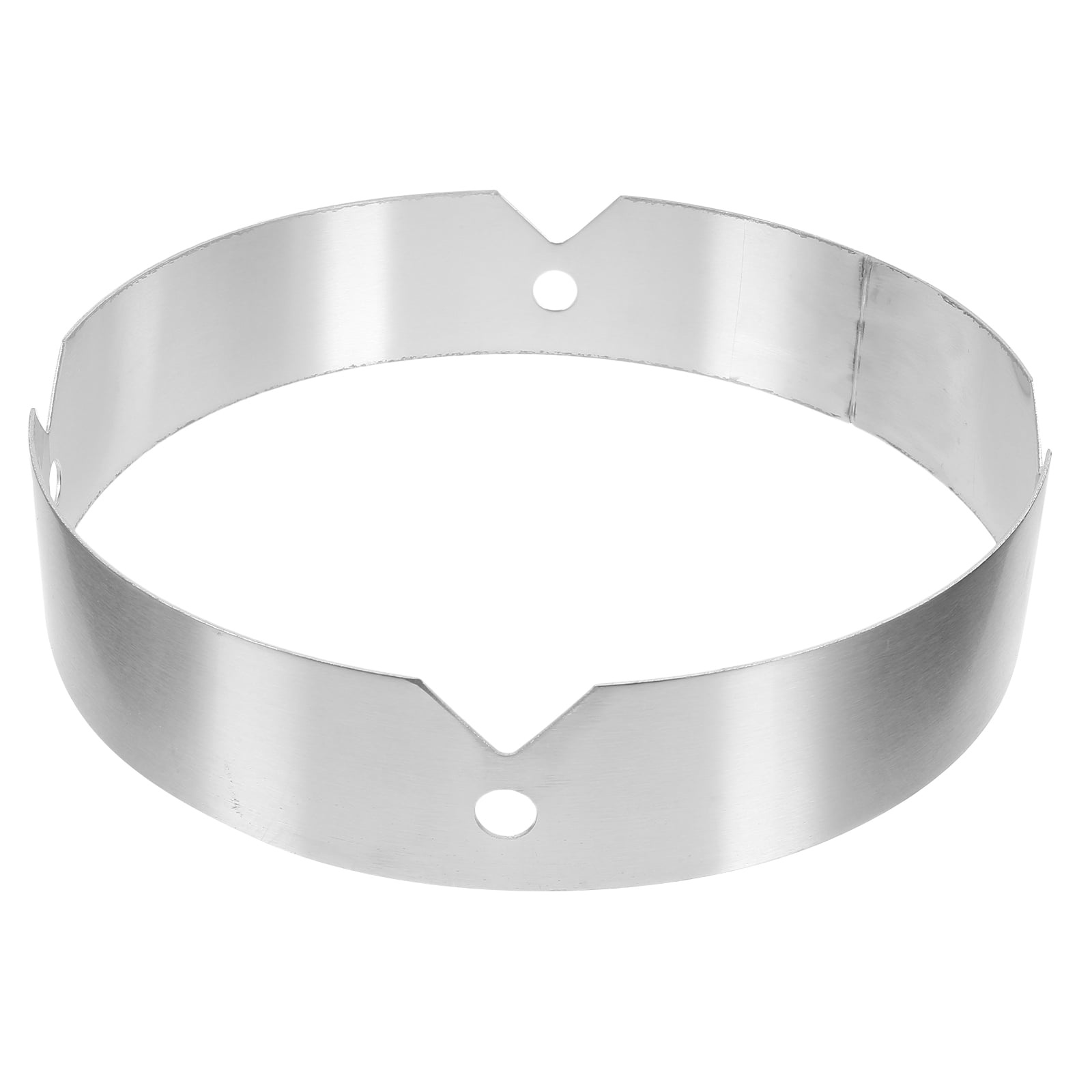 Kitchen Storage Rack Colander Storage Shelf Rack Pot Accessory