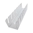 thumbnail image 1 of Kitchen Storage Rack Grater Blade Storage Rack Vegetable Cutter Blade Storage Stand Knife Tray Desk, 1 of 4