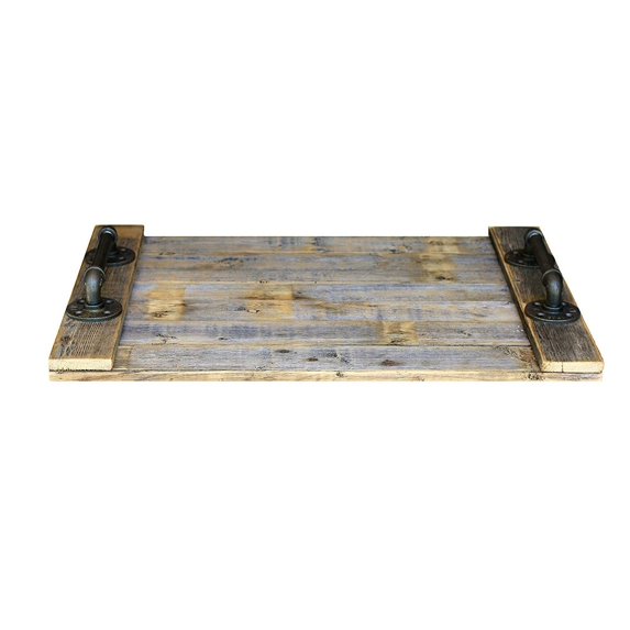 Kitchen Stove Top Cover; Noodle Board; Wooden Cover for Stove; Rustic Farmhouse Finish