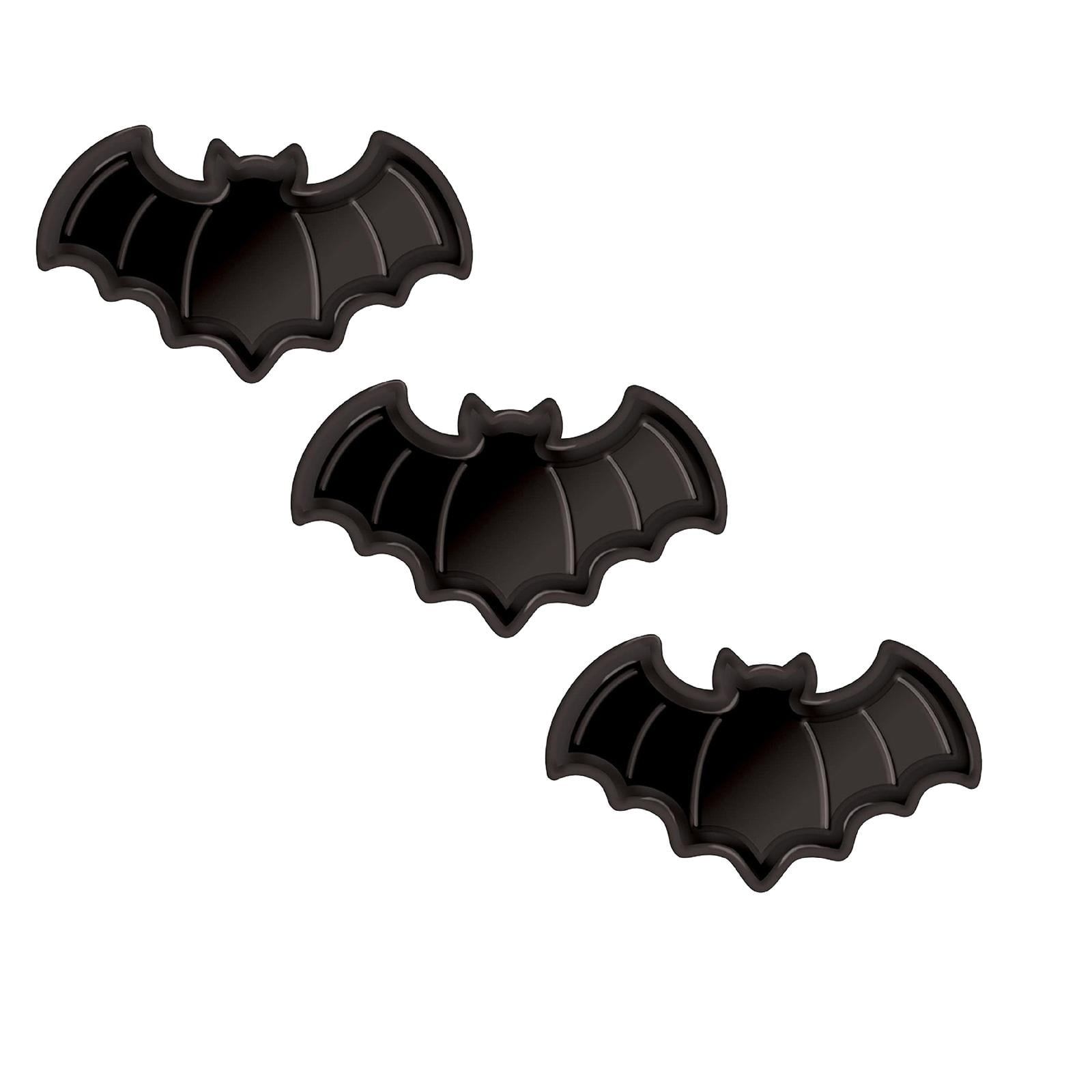 Kitchen Stuff for Cooking Pans Pineapple Upside down Cake Baking Pan