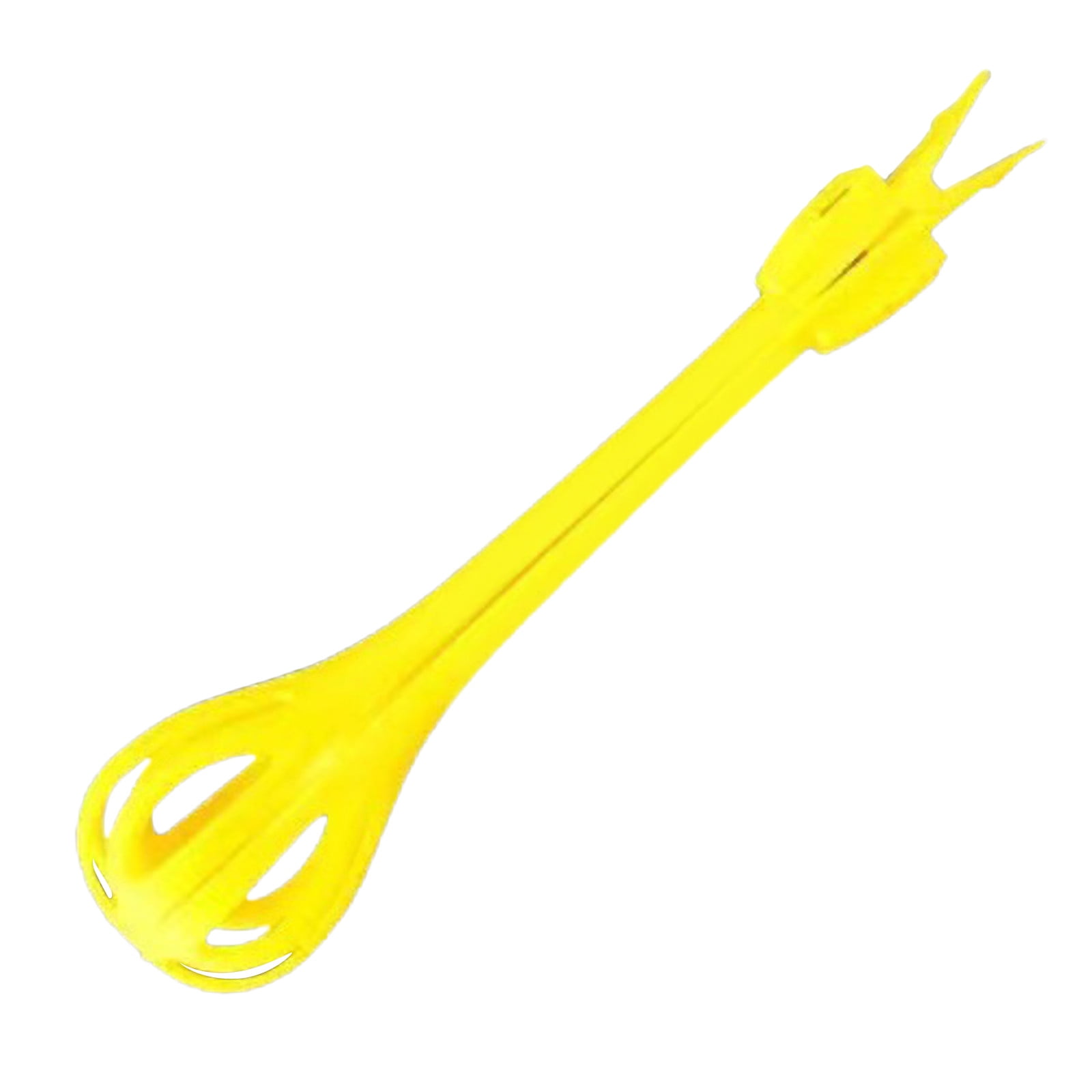 Kitchen Stuff for Men Cordless Hand Mixers Kitchen Handheld Stand Mixer