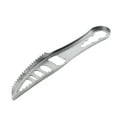 Kitchen Supplies For New Home&2024 Fish Scale Stainless Steel Fish