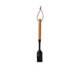 thumbnail image 1 of Kitchen Supplies, Kitchen Utensils, Family Gifts, 1 of 2