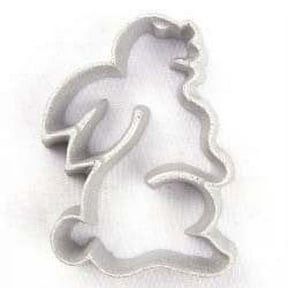 Kitchen Supply 7144 Bunny Rosette