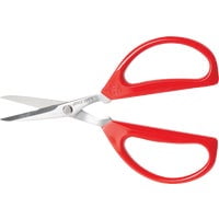 Kitchen Supply Joyce Chen Original Unlimited 6 In. Kitchen Scissors - Pack of 12