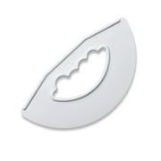 Kitchen Supply Pizza Cutter