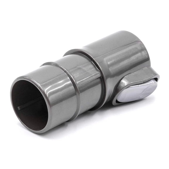 Kitchen Sweeper Adapter For DYS*ON DC01 DC02 DC03 DC04 DC05 DC07 DC08 DC14 DC18 DC19 Vacuum Cleaner Kitchen Cleaning Accessories