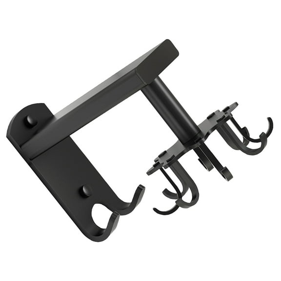 Kitchen Swivel Hook Kitchen Gear Kitchen Hooks under Cabinet Hanger Rack under Cabinet Hook Cup Drying Hooks