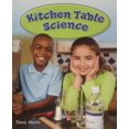 thumbnail image 1 of Pre-Owned Kitchen Table Science (Rigby Literacy by Design Readers, Grade 2) Paperback, 1 of 1