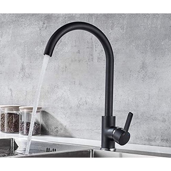 Kitchen Taps Kitchen Faucet Outlet Pipe Tap 360 Degree Rotation Cued Classic Kitchen Sink Faucets Water Mixer Faucets