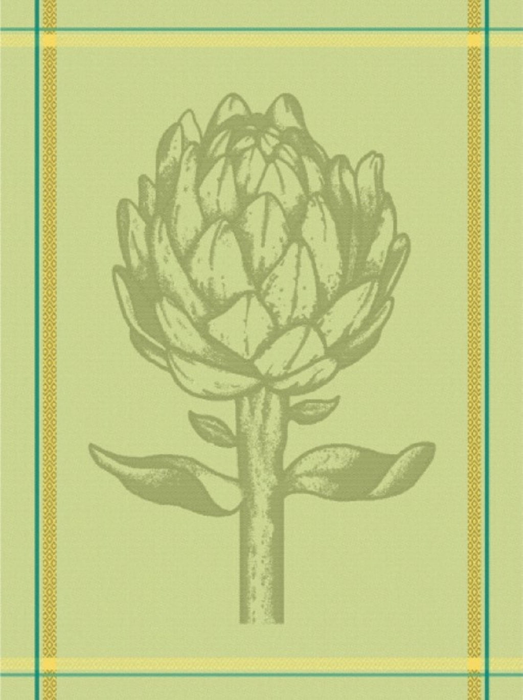 Mierco Tea Towel