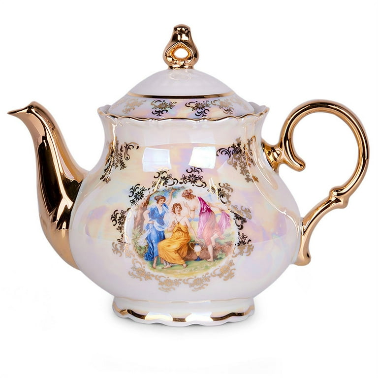 https://i5.walmartimages.com/seo/Kitchen-Teapot-with-Lid-40-58-fl-oz-1200-ml-Madonna-Porcelain-Tea-Pot-Tea-Brewer-for-Tea-Coffee-Serving-Pot-for-Loose-Tea_ca811d51-a0ae-419e-ad81-fc57d76cfbfb.f4ffe74a6b54a87356062873069e52b0.jpeg?odnHeight=768&odnWidth=768&odnBg=FFFFFF
