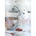 thumbnail image 1 of Pre-Owned Marie Claire Kitchen (Paperback) 1740453662 9781740453660, 1 of 1
