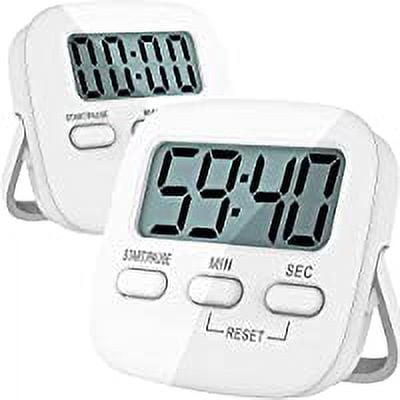https://i5.walmartimages.com/seo/Kitchen-Timer-2-Pack-Digital-Kitchen-Timers-Magnetic-Countdown-Timer-with-Loud-Alarm-Big-Digits-Back-Stand-for-Cooking-Classroom-Bathroom-Kids_6822400d-ccec-4ee0-8350-f55765f53049.32948809f9cd01969ad11e5e74d26460.jpeg