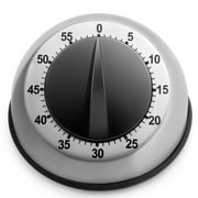 Kitchen Timers in Kitchen Tools & Gadgets - Walmart.com