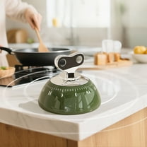 Kitchen Timer Magnetic Countdown Timer Mechanical Kitchen Timer, Compact Sturdy Plastic Housing, Easy to Attach and Clear Alarm