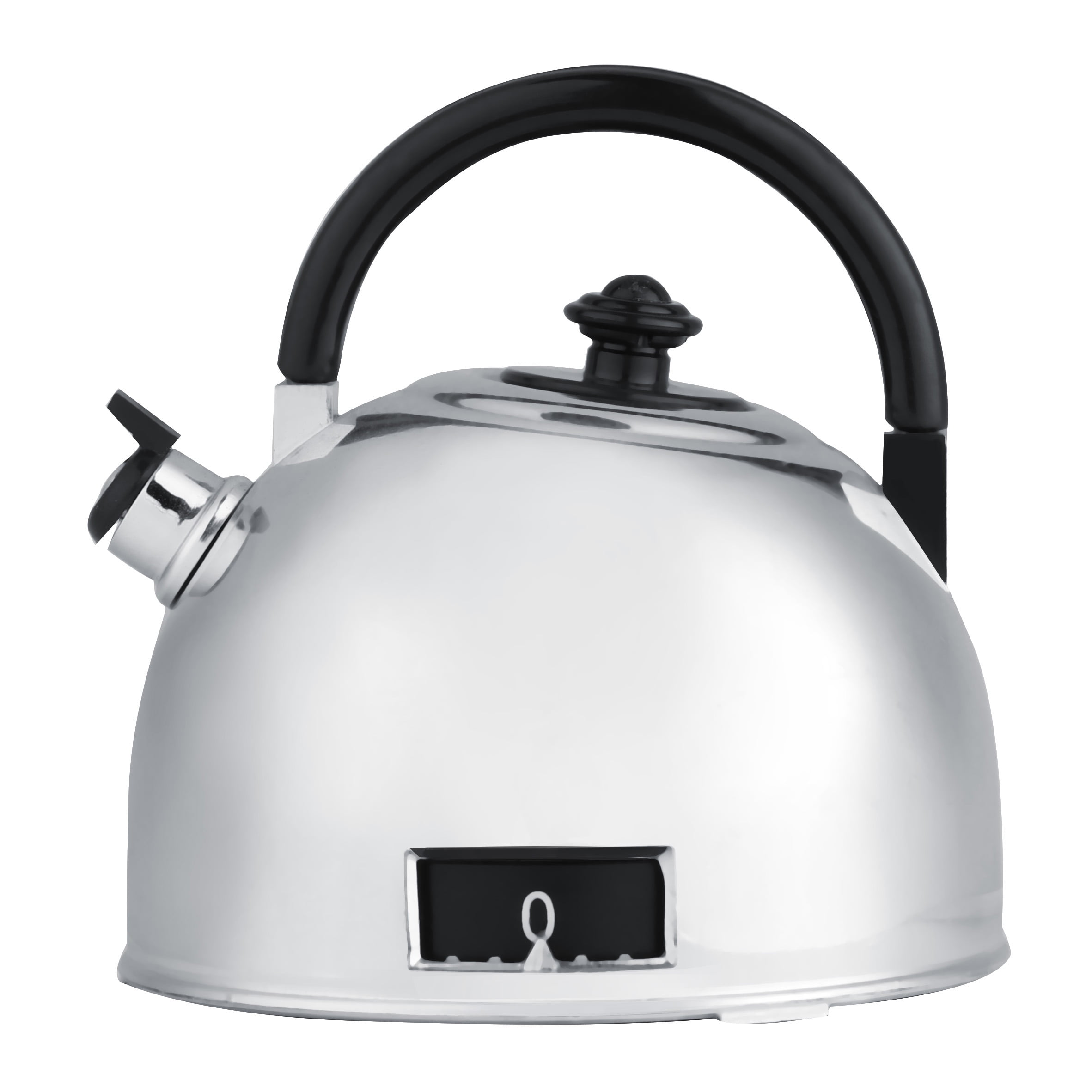 Kitchen Timer Mechanical Rotate Countdown Clock Timer Time Reminder