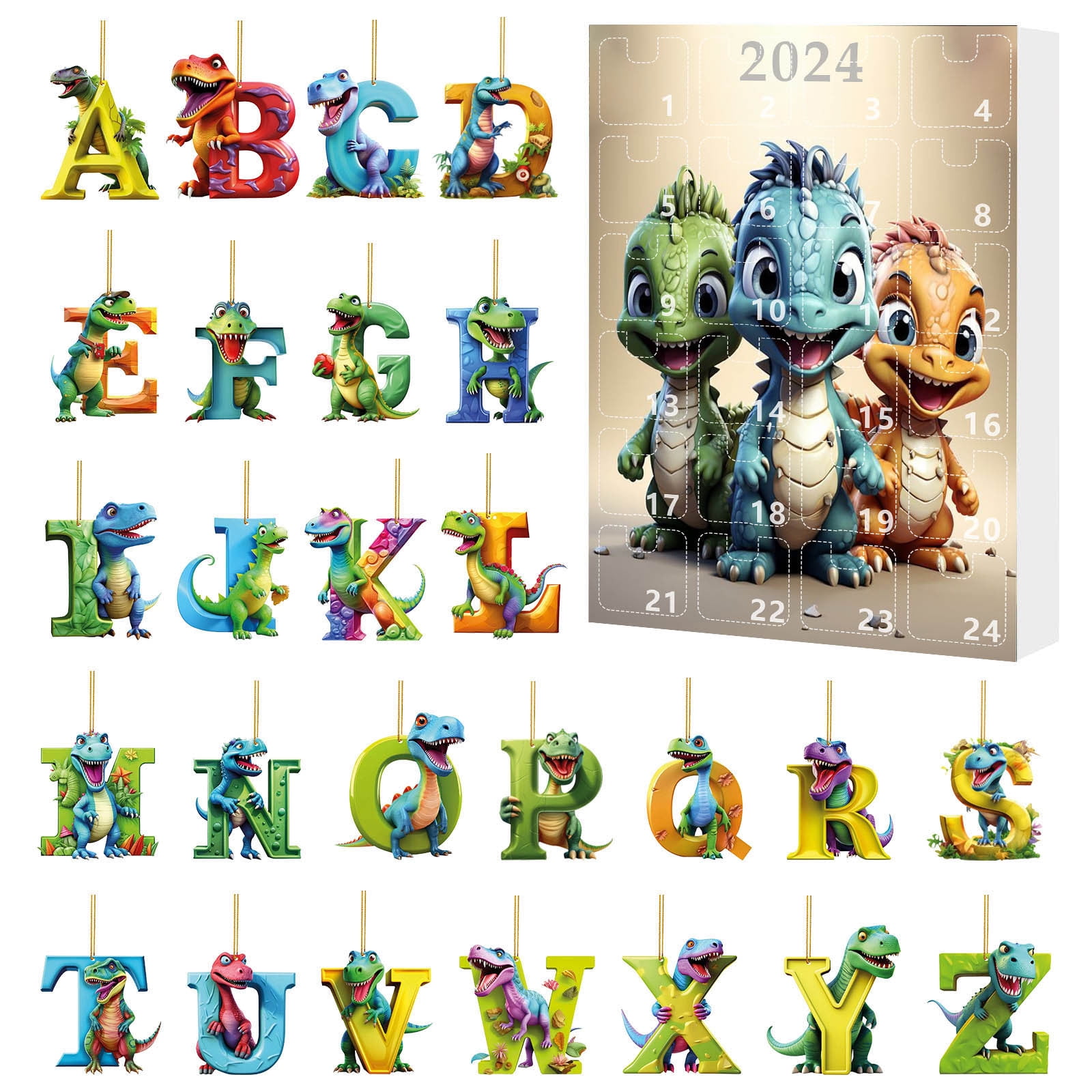 Kitchen Timer Mechanical Wind up tooth Clock Timer Stopwatch with Clip