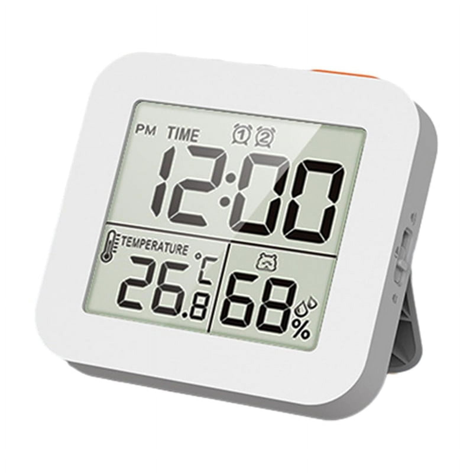 Kitchen Timer for Cooking with Count Up Countdown, Digital Timer