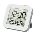Kitchen Timer for Cooking with Count Up Countdown, Digital Timer