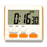 Kitchen Timers for Cooking with Count Up Countdown Timer Digital Timer for Kids Study Timers for Classrooms Teachers