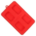 Kitchen Toaster Lid Breakfast Maker Household Cover Bread Machine Fully