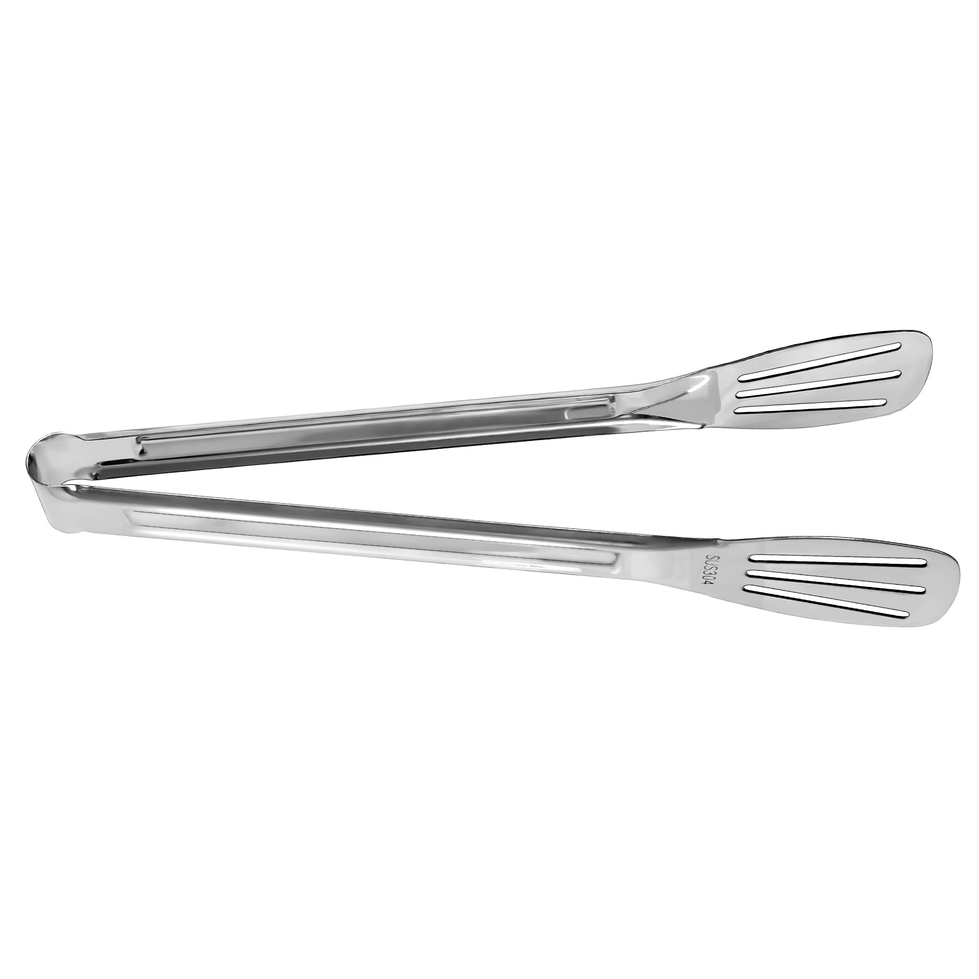 https://i5.walmartimages.com/seo/Kitchen-Tongs-Stainless-Steel-Serving-Tongs-for-BBQ-Cooking-Salad-9-5-Inch_1052fbda-f999-45ae-b9a7-f3bccaf289ad.1d7fbdc960944872f6860c278668b43e.jpeg