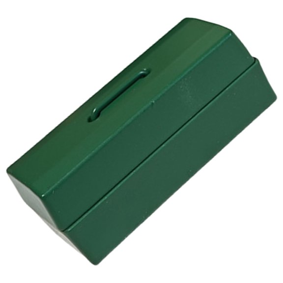 Kitchen Tool Box Figure Model Realistic Vintage Life Scene Dolls House Pretend Game Furnishings for Kitchen