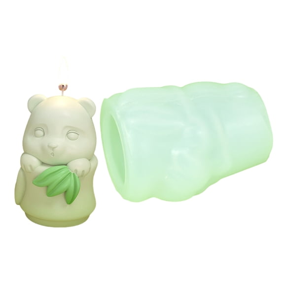 Kitchen Tool Cake Moulds Chocolate Moulds Baking Supplies for Dessert Making
