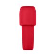 Kitchen Tool Set Reusable Sparkling Bottle Stopper 2024 Upgraded