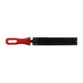 thumbnail image 1 of Kitchen Tool Sharpener Garden Tools Sharpener Sharpening Tool Shears Sharpener Scissor Sharpener Suitable for Tools, 1 of 8