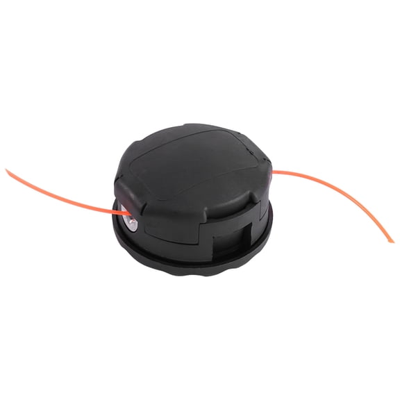 Kitchen Tools Trimmer Grass Brush Cutter String Trimmer Head for Echo 400 SRM-225 SRM-230 SRM-210
