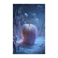 thumbnail image 1 of Kitchen Towel 28x18 Inches x4，Plate Towel, Decorative Towel, Napkin, Tea Towel Tea Towels For Kitchen Dish Cloths & Dish Towels Frozen Apple, 1 of 7