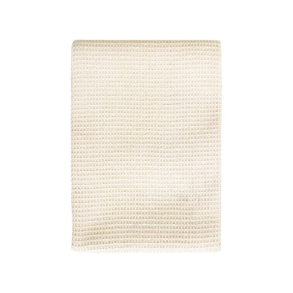 Kitchen Towel Set,100% Polyester Hand Towels For Kitchen, Quick-Drying Dish Towels Dish Towels For Drying Dishes, Lint Free,for Cleaning Windows, Ceramic Surface, Glass Stovetops(Beige,25.59x17.71")