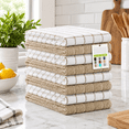 Kitchen Towels (16