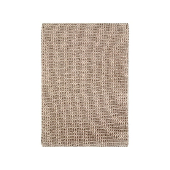 Kitchen Towels Clearance! Green Kitchen Dish Towels Cotton Cloth Soft Cleaning Drying Absorbent Box Loop