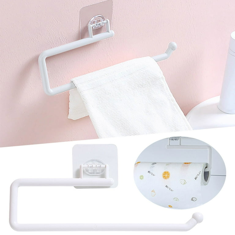 Command hook hand towel holder new arrivals