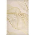 thumbnail image 1 of Kitchen Towels Golden Marble Texture Pattern Cleaning Towel Absorbent Hand Towels Tea Towels for Home Restaurant Dish Clean 28" x 18", 6PCS Washcloth Gift, 1 of 7