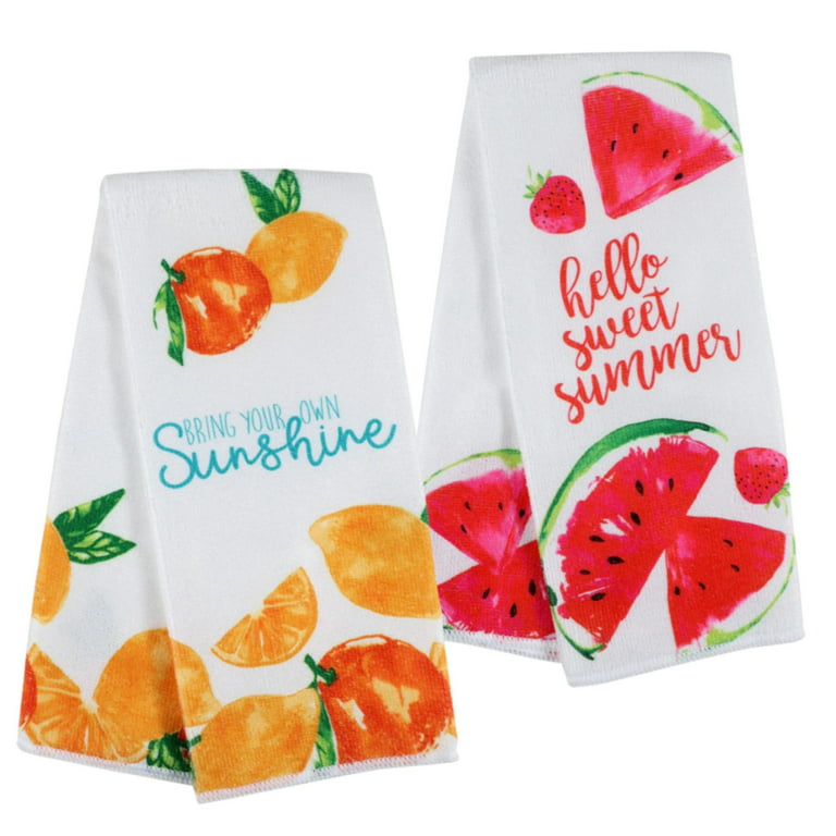https://i5.walmartimages.com/seo/Kitchen-Towels-Lemon-Watermelon-Home-Collection-2Pcs-Printed-Summer-Spring-Absorbent-Tropical-Bar-Dish-Hand-Decoration-Bathroom-Towel-15x25in-Drying_51af39f3-0db8-448d-88bc-d71bf3705dfc.e6537901006a36261493192632085acb.jpeg?odnHeight=768&odnWidth=768&odnBg=FFFFFF