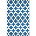 thumbnail image 1 of Kitchen Towels Mosaic Tile Pattern Pattern Cleaning Towel Absorbent Hand Towels Tea Towels for Home Restaurant Dish Clean 28" x 18", 1PC, 1 of 7