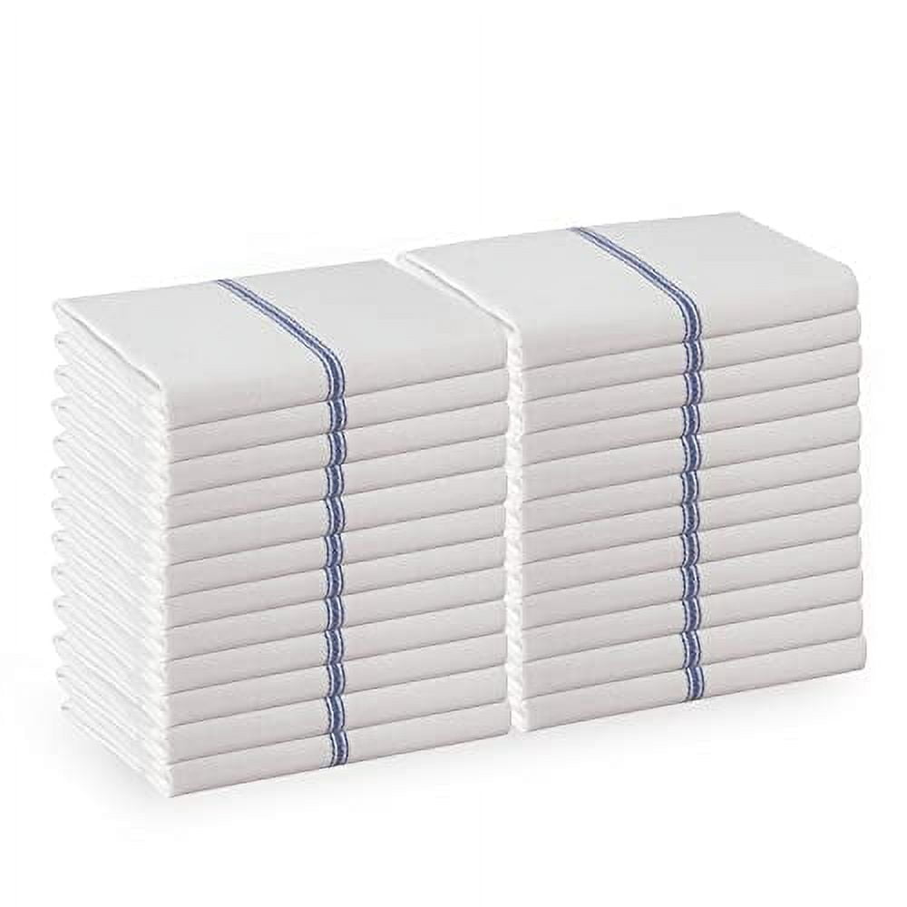 Premium Hooded Bath Towel - Extra Large 100% Cotton Super Absorbent (28x49 Inches)