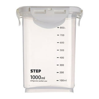 https://i5.walmartimages.com/seo/Kitchen-Transparent-Moisture-Proof-And-Fresh-Keeping-Sealed-Storage-Tank-Silicone-Food-Bags-Cotton-Grocery-Washable-Slice-Cheese-Stash-Covers_cdf30bbf-5f6f-47c7-a301-8289239c54b1.69212fa2003cbc256abaa3a305c771ed.jpeg?odnHeight=320&odnWidth=320&odnBg=FFFFFF