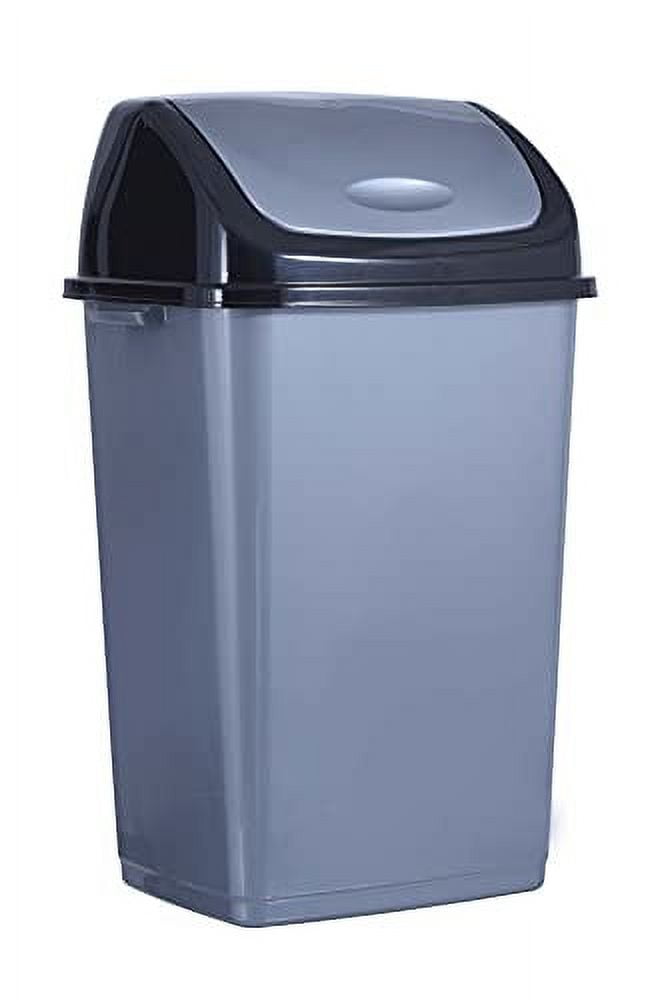 https://i5.walmartimages.com/seo/Kitchen-Trash-Can-13-Gallon-With-Swing-Lid-Plastic-Tall-Garbage-Outdoor-And-Indoor-Large-52-Qt-Recycle-Bin-Waste-Basket-For-Home-Office-Garage-Patio-_800bdc90-0fea-4c38-9375-195f206e98bb.f2ae346cbfe0892449ca1ed4edbb19f7.jpeg