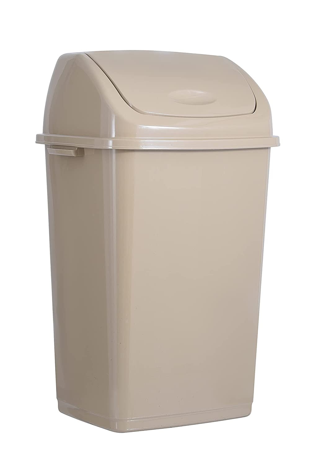 kitchen trash can 13 gallon
