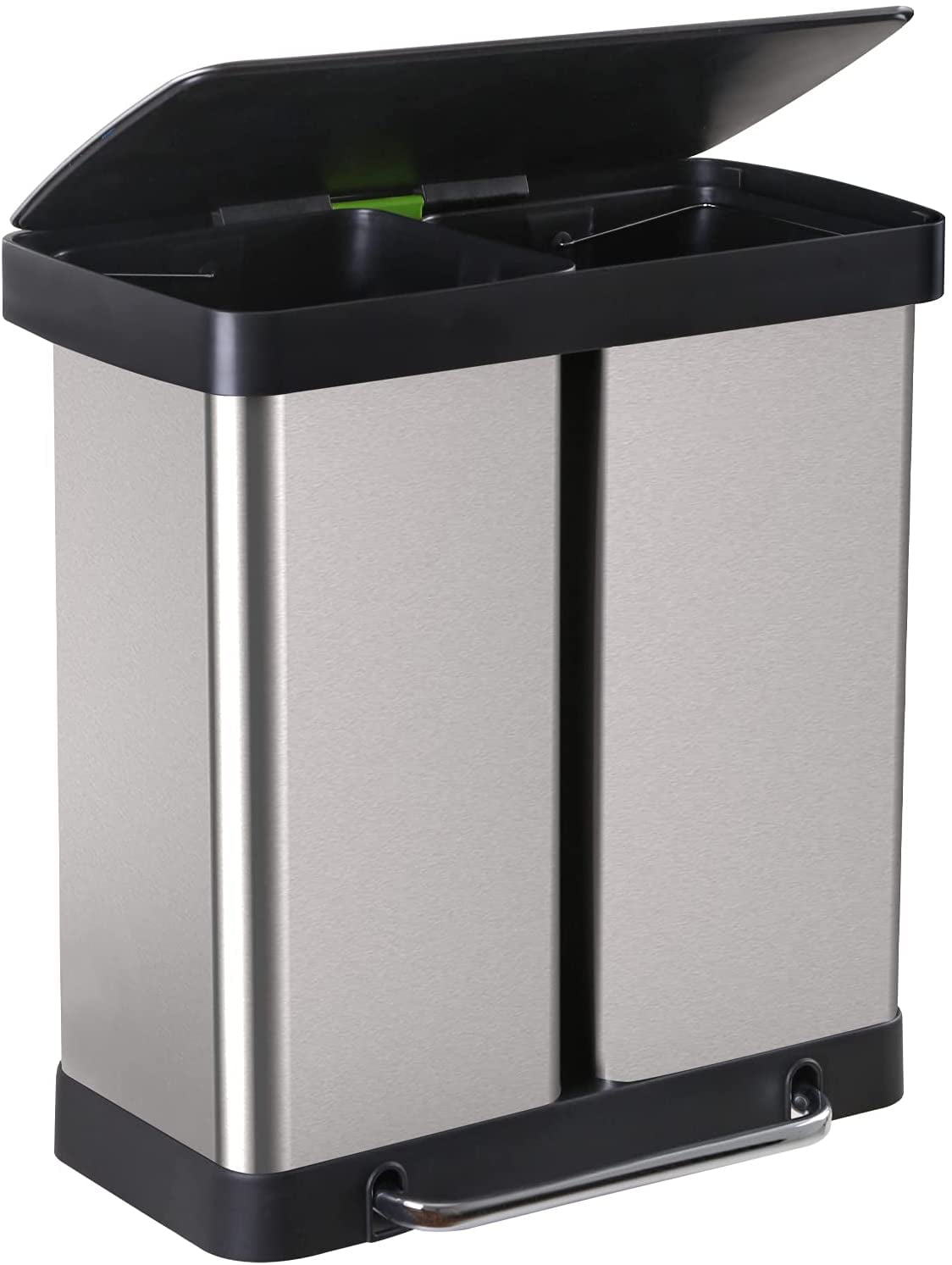 https://i5.walmartimages.com/seo/Kitchen-Trash-Can-16-Gallon-60L-Large-Stainless-Steel-Step-Garbage-With-Lid-Bin-2-Compartment-Fingerprint-Proof-Brushed-Office-Bedroom-Bathroom_8a9eb659-7ac3-4cca-9e9a-b747e352b793.916cf88807f156d775905cbbf0aea6a5.jpeg